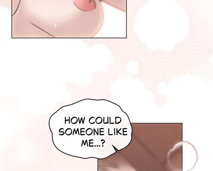 Wild Night Chapter 82 - Page 72