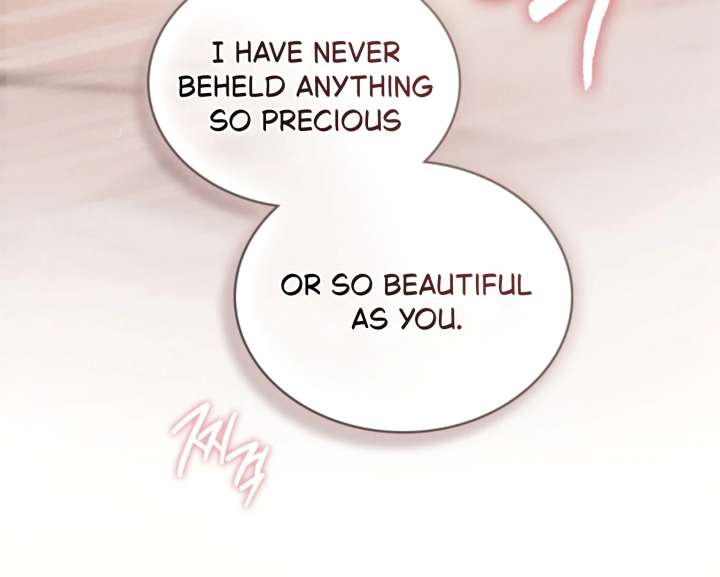 Wild Night Chapter 82 - Page 86