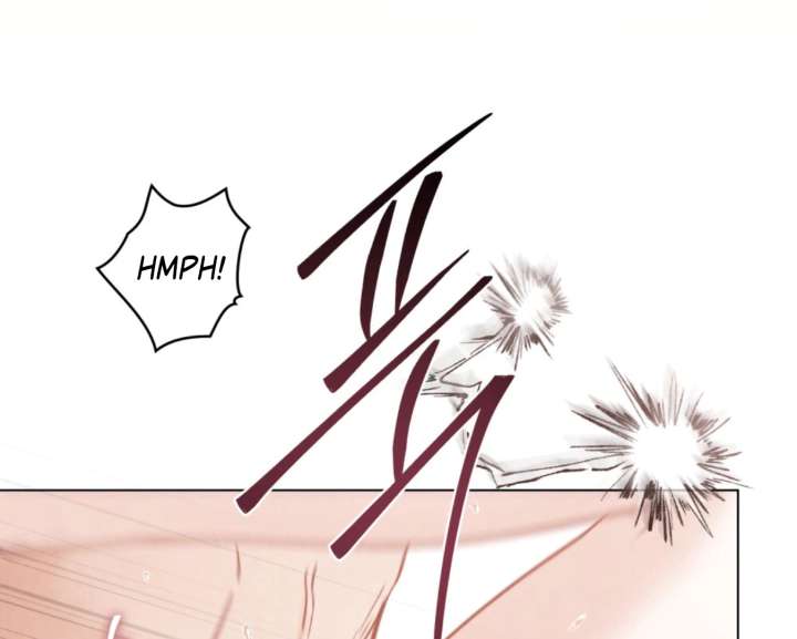 Wild Night Chapter 82 - Page 87