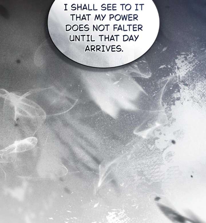 Wild Night Chapter 83 - Page 20