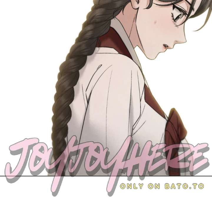 Wild Night Chapter 83 - Page 32