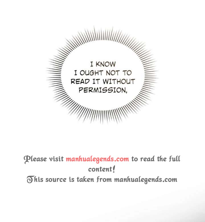 Wild Night Chapter 83 - Page 34