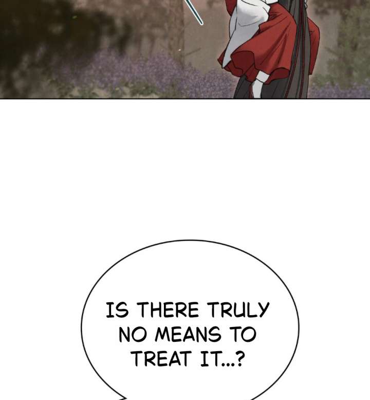 Wild Night Chapter 83 - Page 43