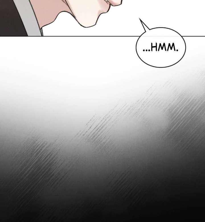 Wild Night Chapter 83 - Page 45