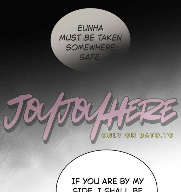 Wild Night Chapter 83 - Page 52