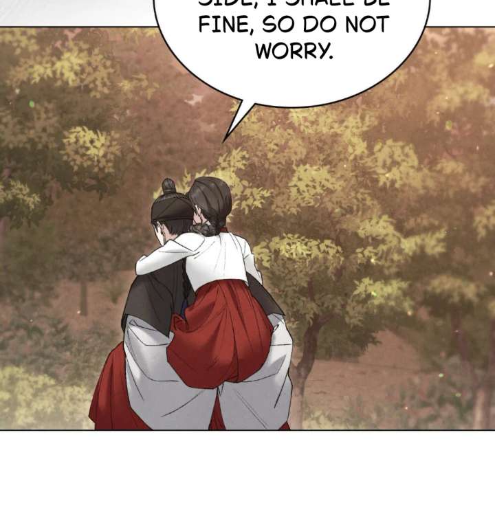 Wild Night Chapter 83 - Page 53