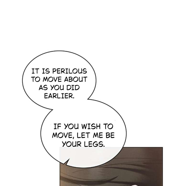 Wild Night Chapter 83 - Page 54