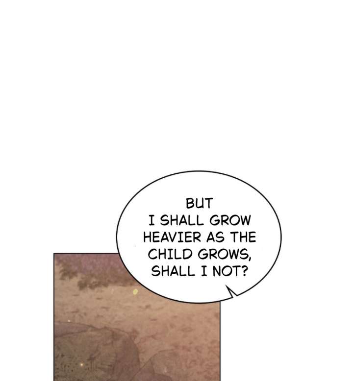 Wild Night Chapter 83 - Page 56