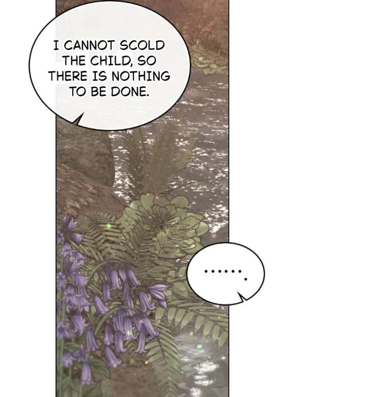 Wild Night Chapter 83 - Page 57