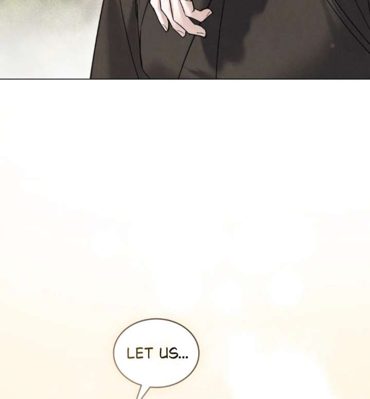 Wild Night Chapter 83 - Page 60