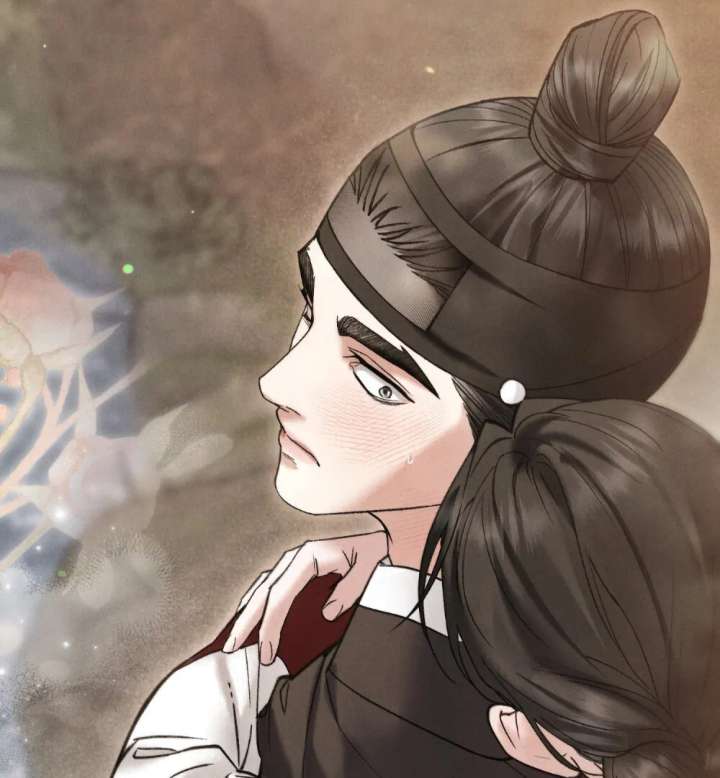 Wild Night Chapter 83 - Page 65