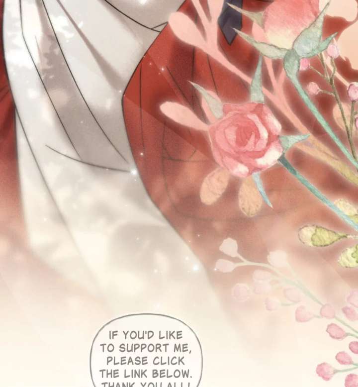 Wild Night Chapter 83 - Page 67