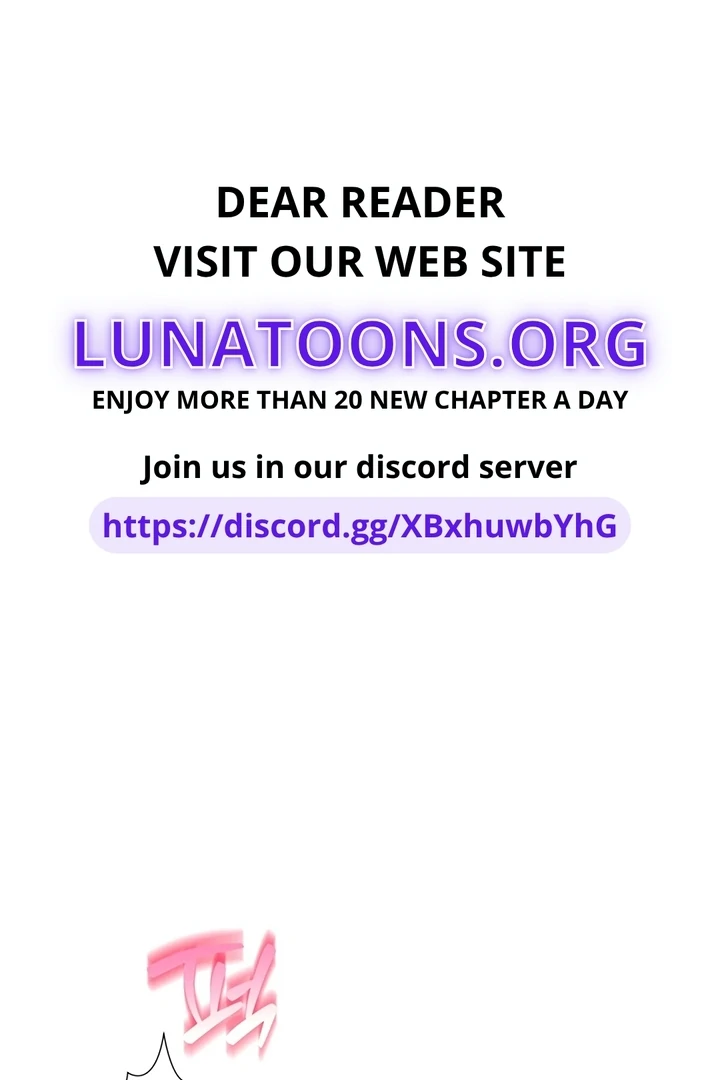 Will My Career Be Ruined If I Don’t Sleep With You?! Chapter 1 - Page 1