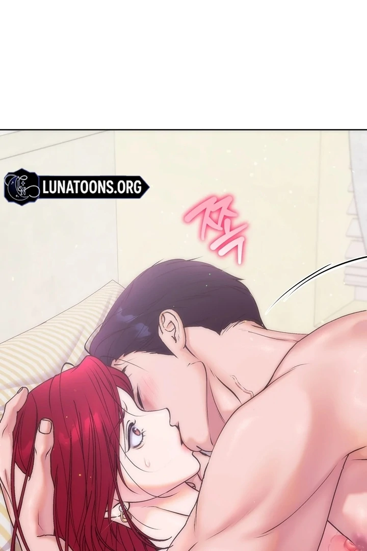 Will My Career Be Ruined If I Don’t Sleep With You?! Chapter 1 - Page 25