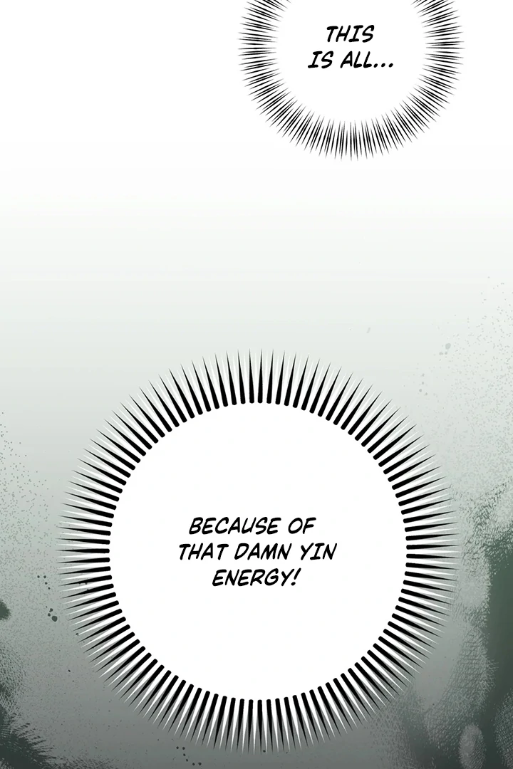 Will My Career Be Ruined If I Don’t Sleep With You?! Chapter 1 - Page 38