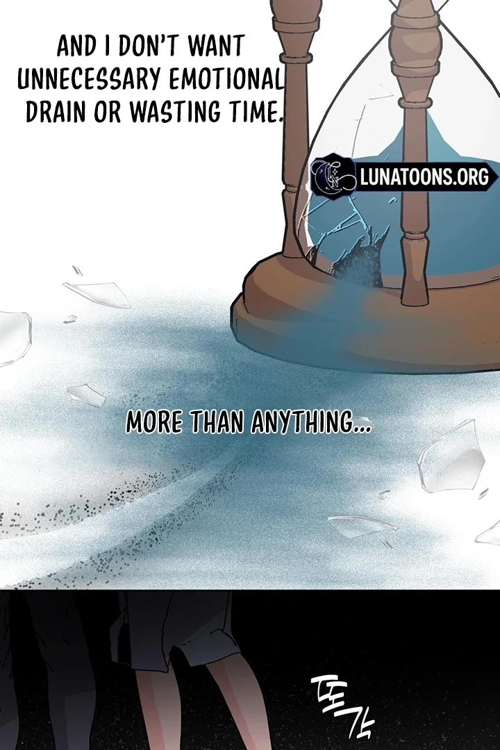 Will My Career Be Ruined If I Don’t Sleep With You?! Chapter 1 - Page 62