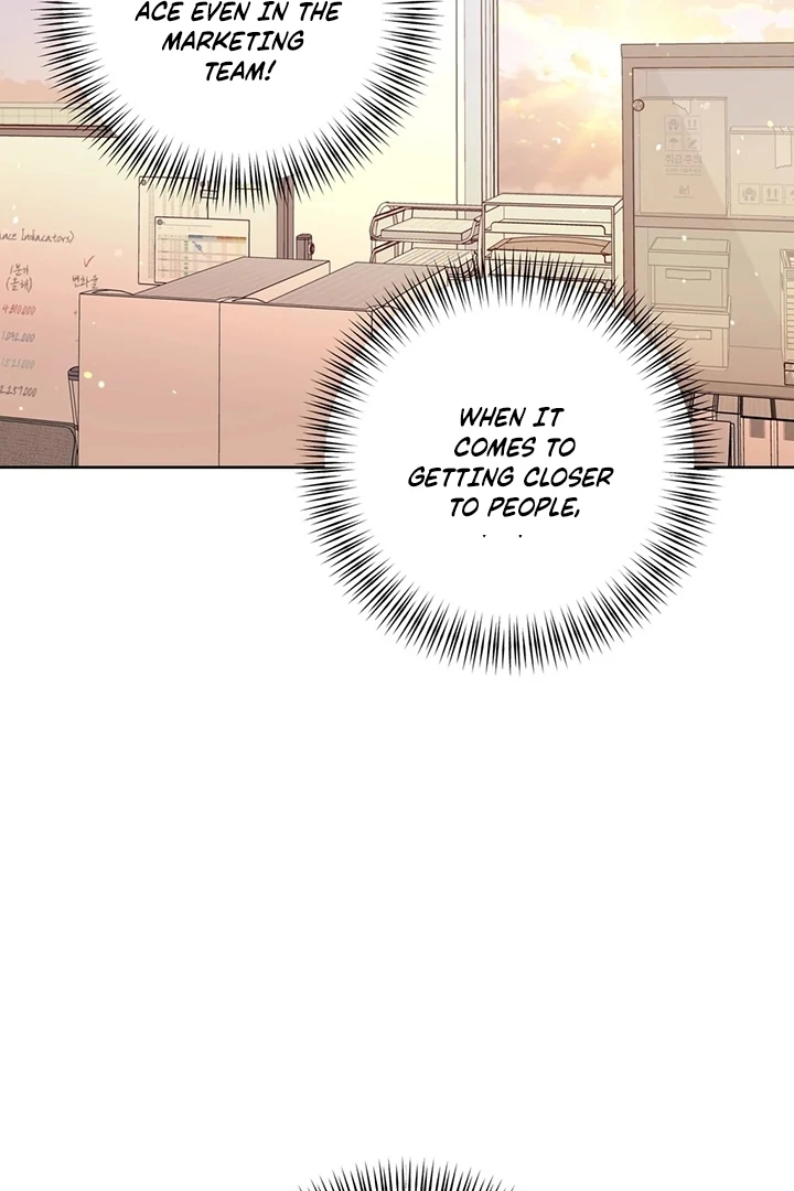 Will My Career Be Ruined If I Don’t Sleep With You?! Chapter 1 - Page 66