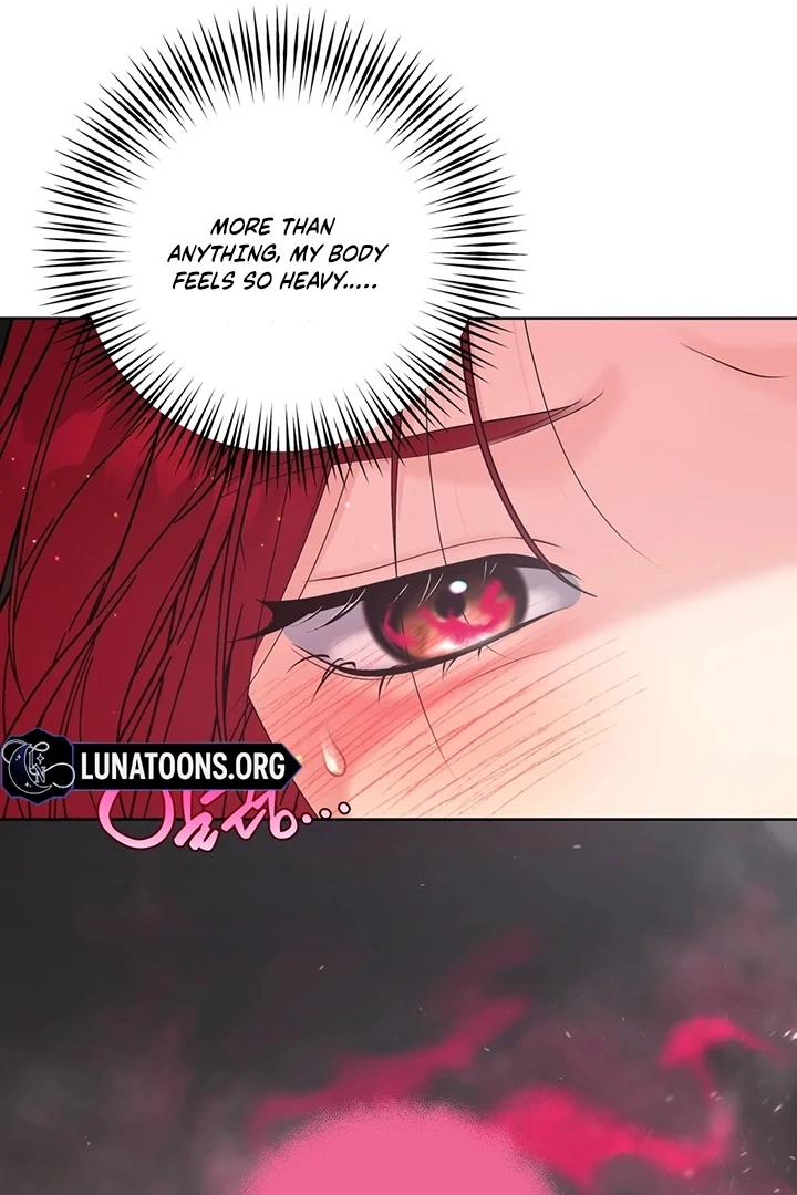 Will My Career Be Ruined If I Don’t Sleep With You?! Chapter 1 - Page 74