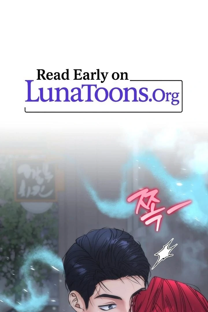 Will My Career Be Ruined If I Don’t Sleep With You?! Chapter 2 - Page 2