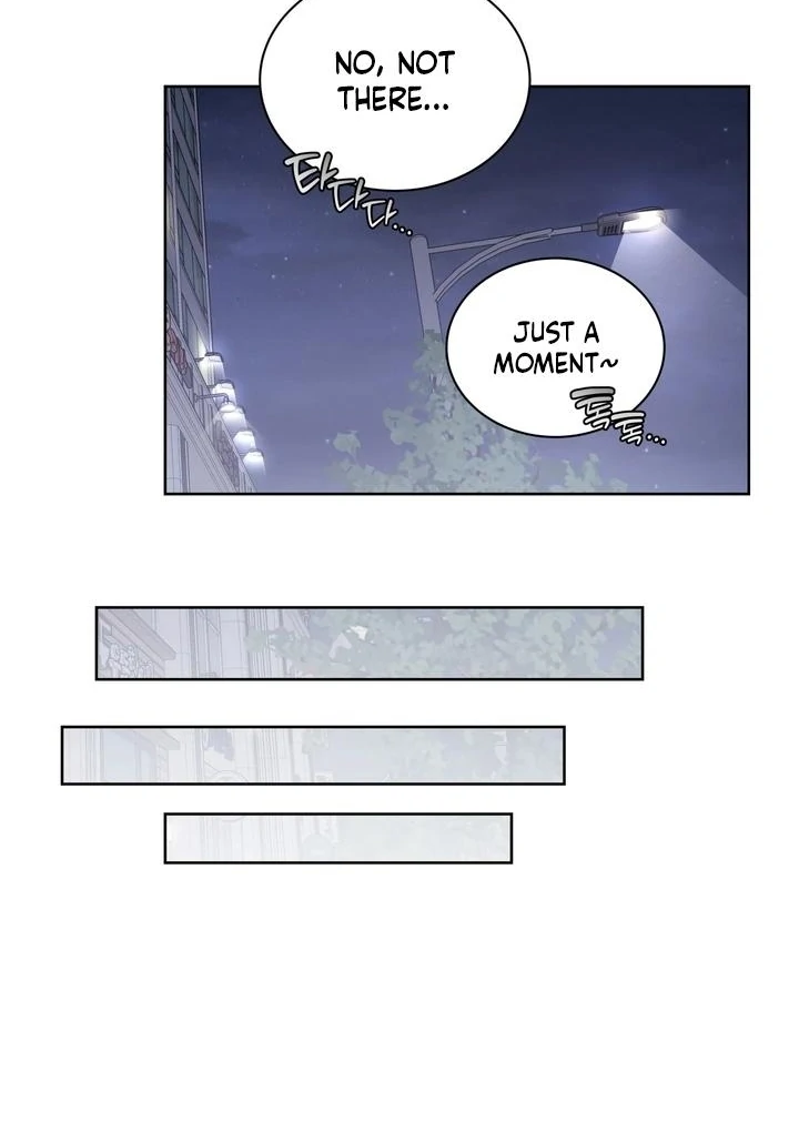 Will My Career Be Ruined If I Don’t Sleep With You?! Chapter 2 - Page 14