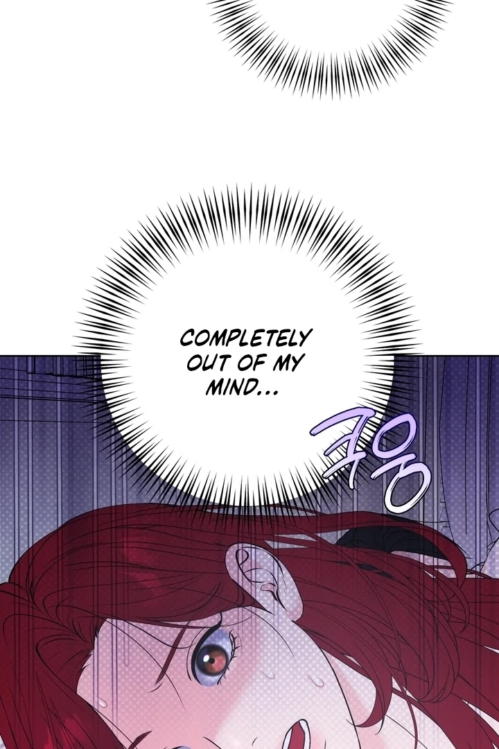 Will My Career Be Ruined If I Don’t Sleep With You?! Chapter 2 - Page 34