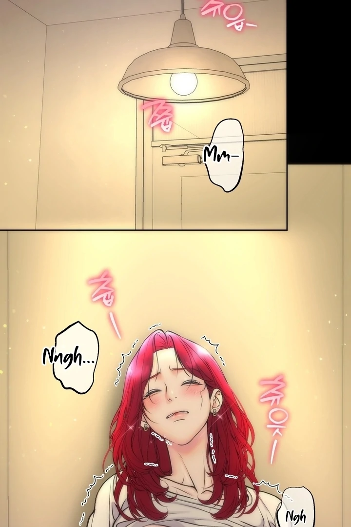 Will My Career Be Ruined If I Don’t Sleep With You?! Chapter 2 - Page 87