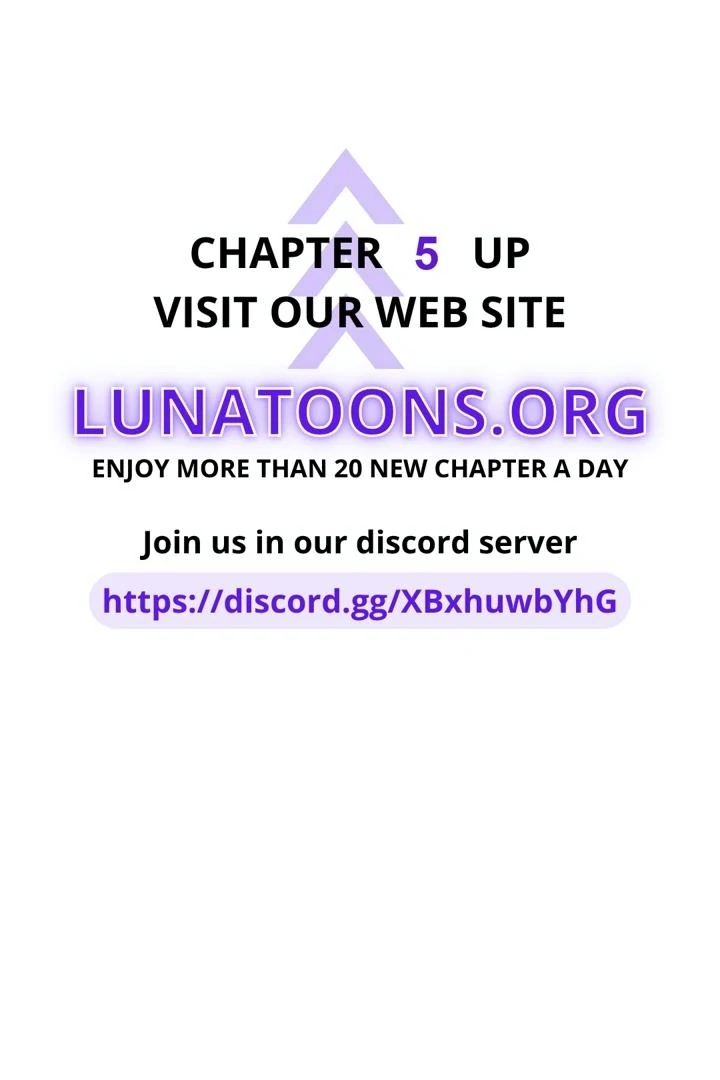 Will My Career Be Ruined If I Don’t Sleep With You?! Chapter 3 - Page 1