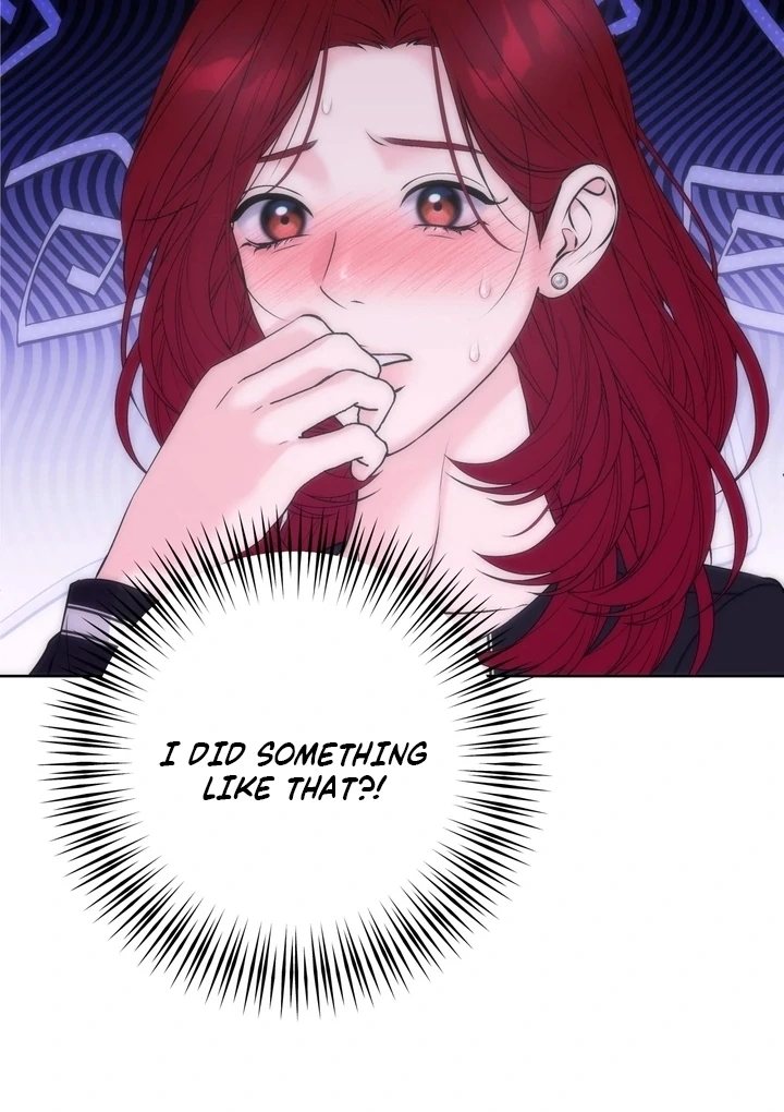 Will My Career Be Ruined If I Don’t Sleep With You?! Chapter 3 - Page 27