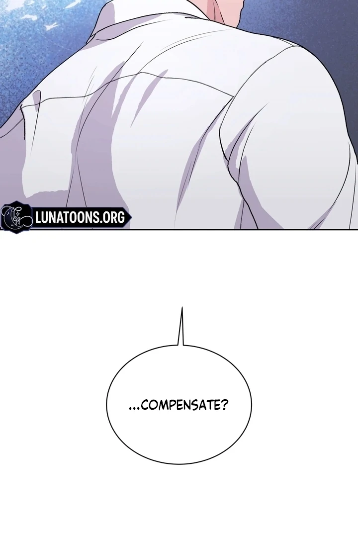 Will My Career Be Ruined If I Don’t Sleep With You?! Chapter 3 - Page 34