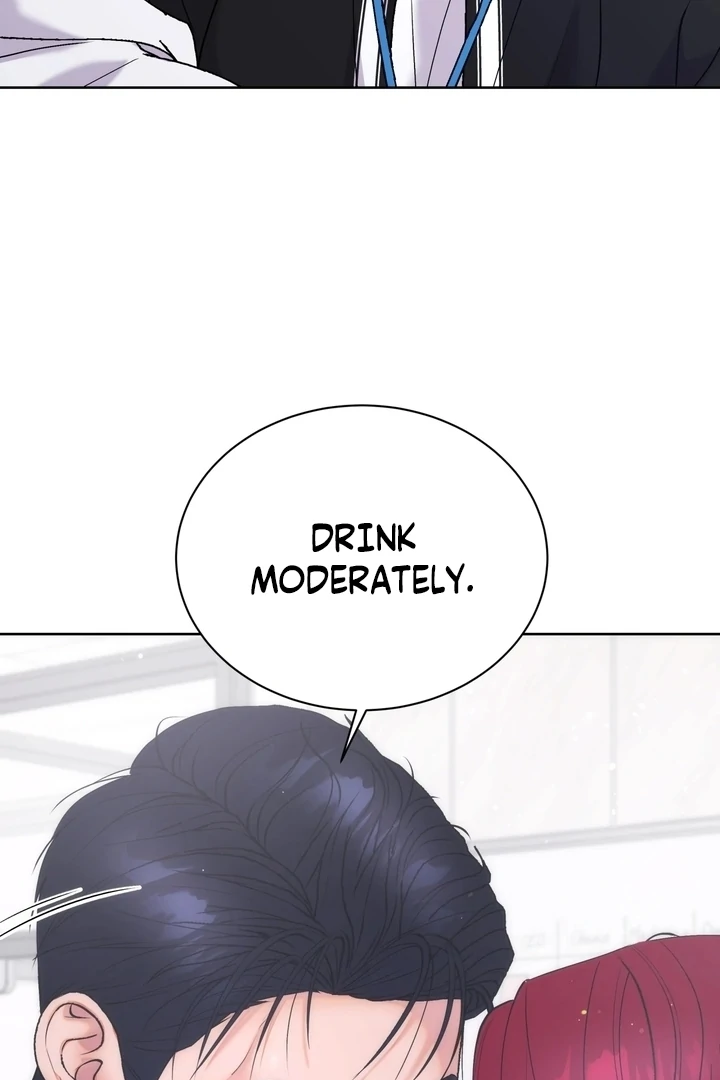 Will My Career Be Ruined If I Don’t Sleep With You?! Chapter 3 - Page 37