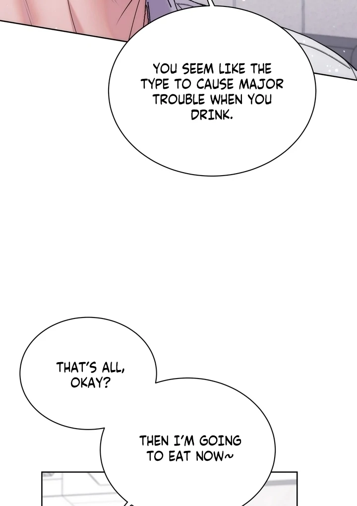 Will My Career Be Ruined If I Don’t Sleep With You?! Chapter 3 - Page 40