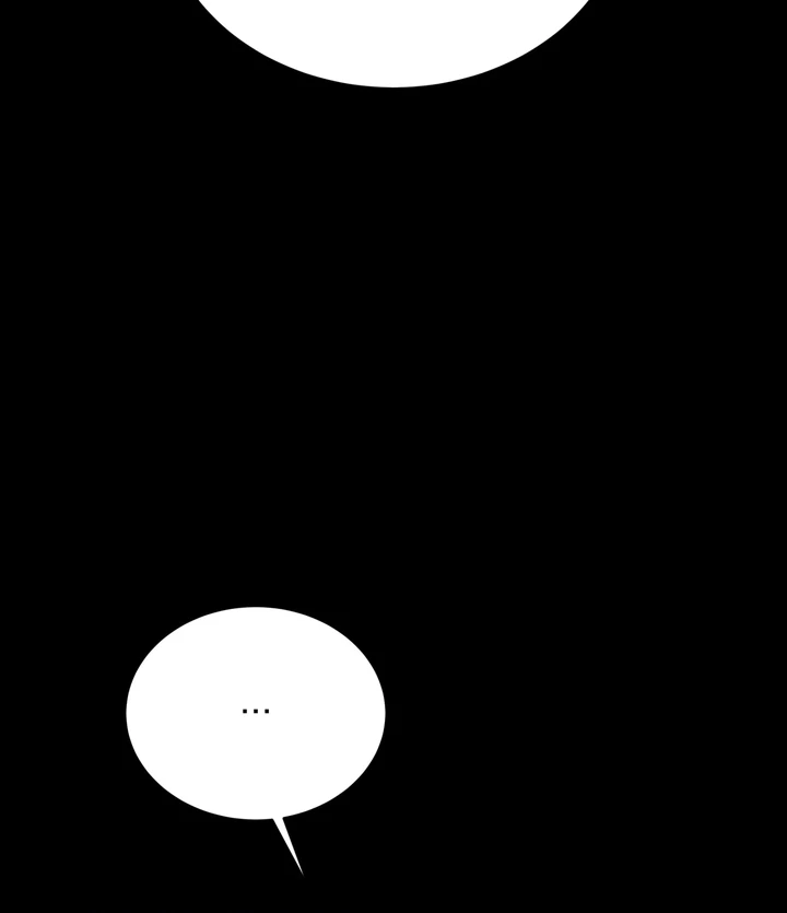 Will My Career Be Ruined If I Don’t Sleep With You?! Chapter 3 - Page 69