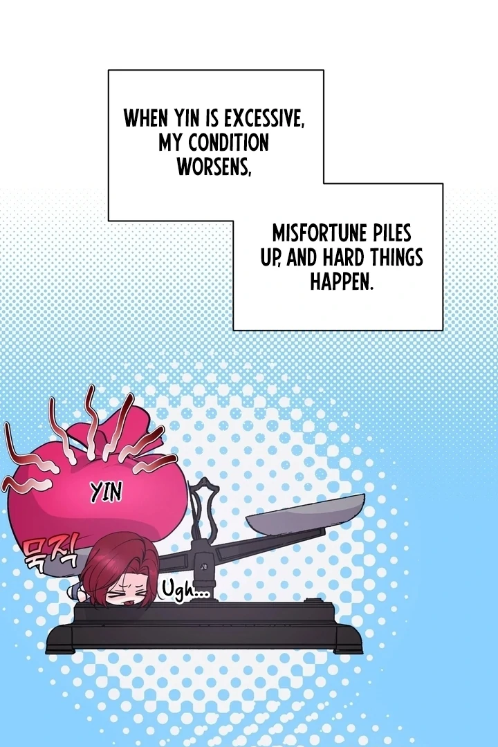 Will My Career Be Ruined If I Don’t Sleep With You?! Chapter 3 - Page 77