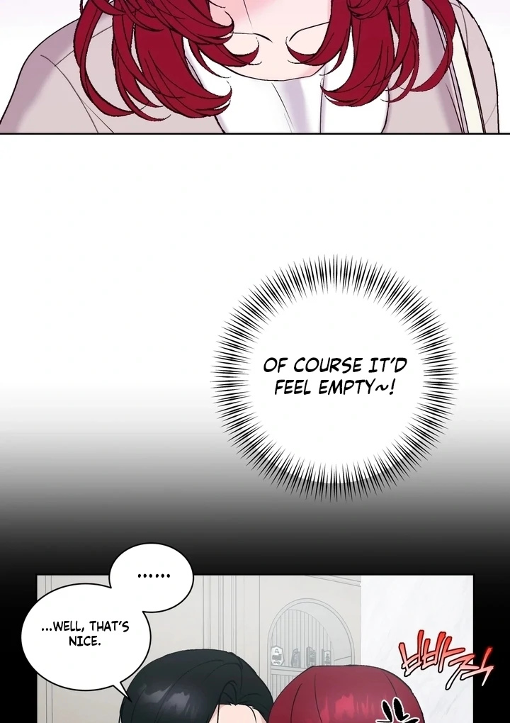 Will My Career Be Ruined If I Don’t Sleep With You?! Chapter 5 - Page 27