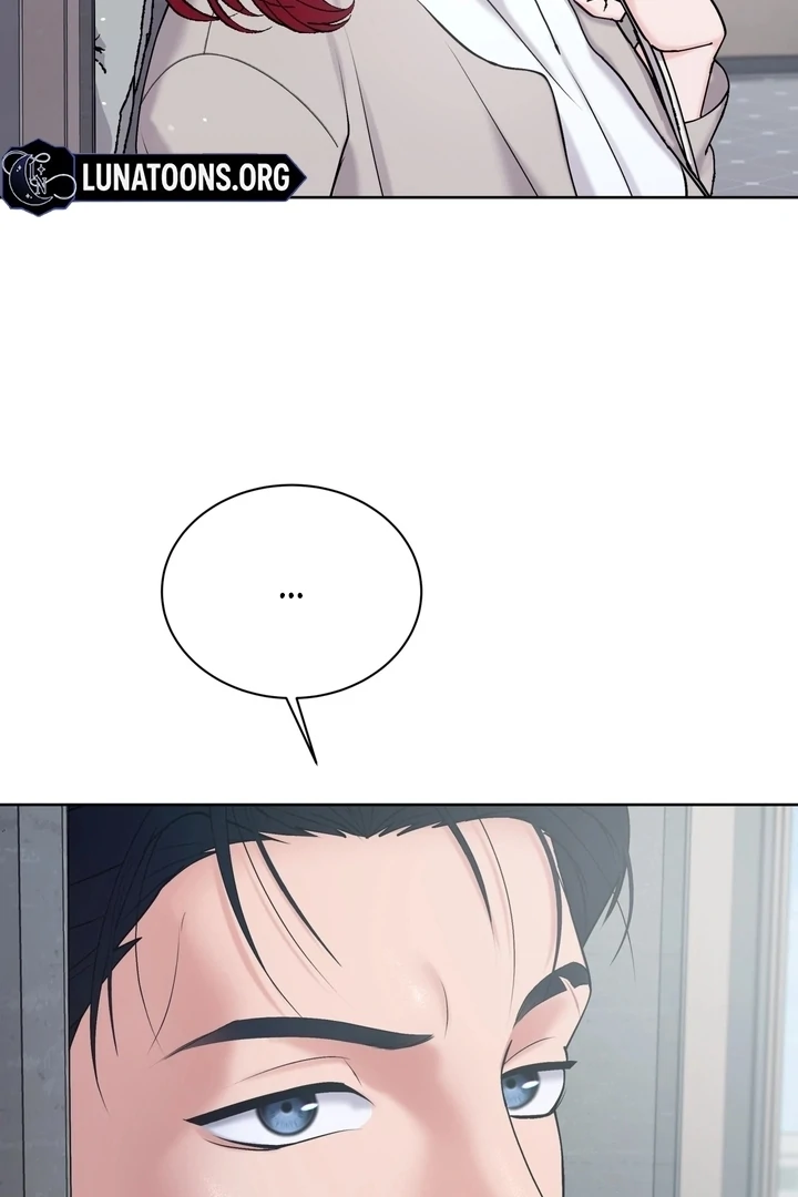 Will My Career Be Ruined If I Don’t Sleep With You?! Chapter 5 - Page 60