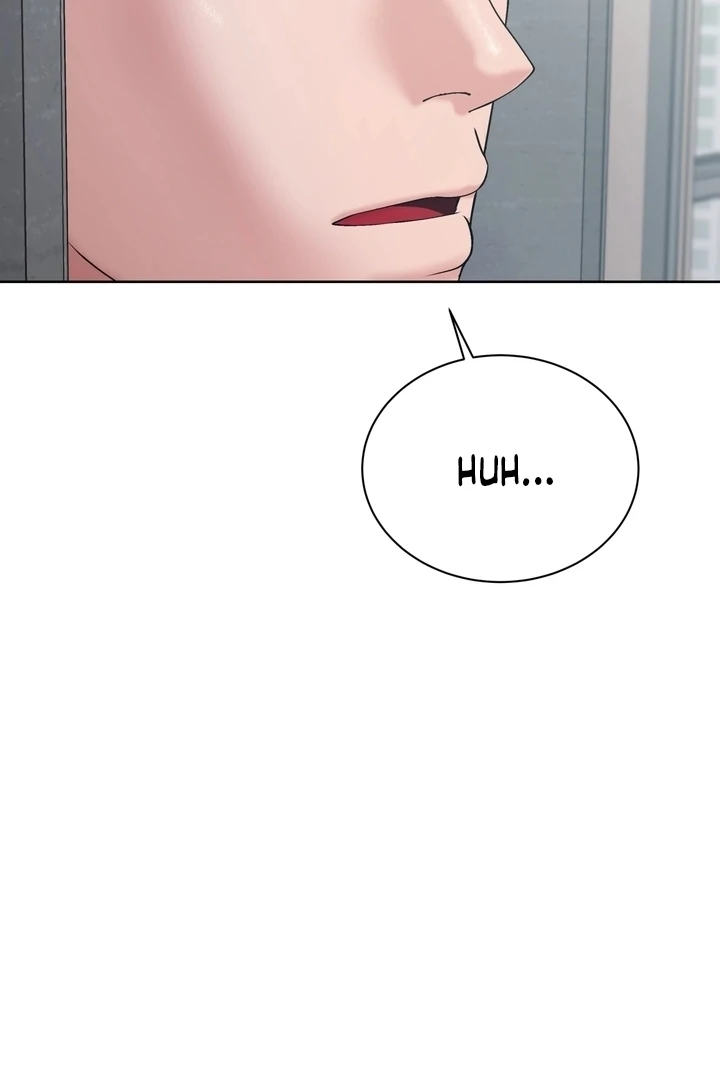 Will My Career Be Ruined If I Don’t Sleep With You?! Chapter 5 - Page 61