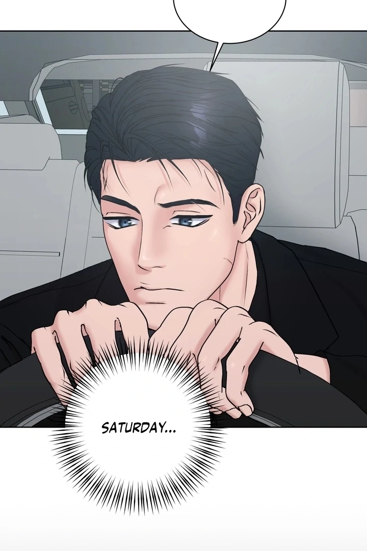 Will My Career Be Ruined If I Don’t Sleep With You?! Chapter 5 - Page 65