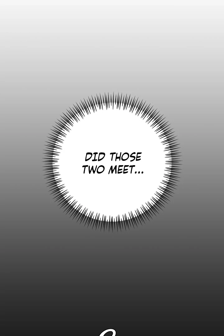 Will My Career Be Ruined If I Don’t Sleep With You?! Chapter 5 - Page 66