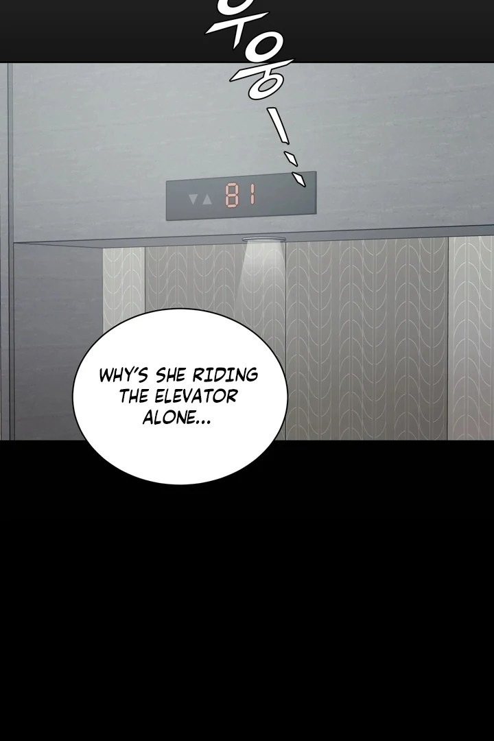 Will My Career Be Ruined If I Don’t Sleep With You?! Chapter 5 - Page 67