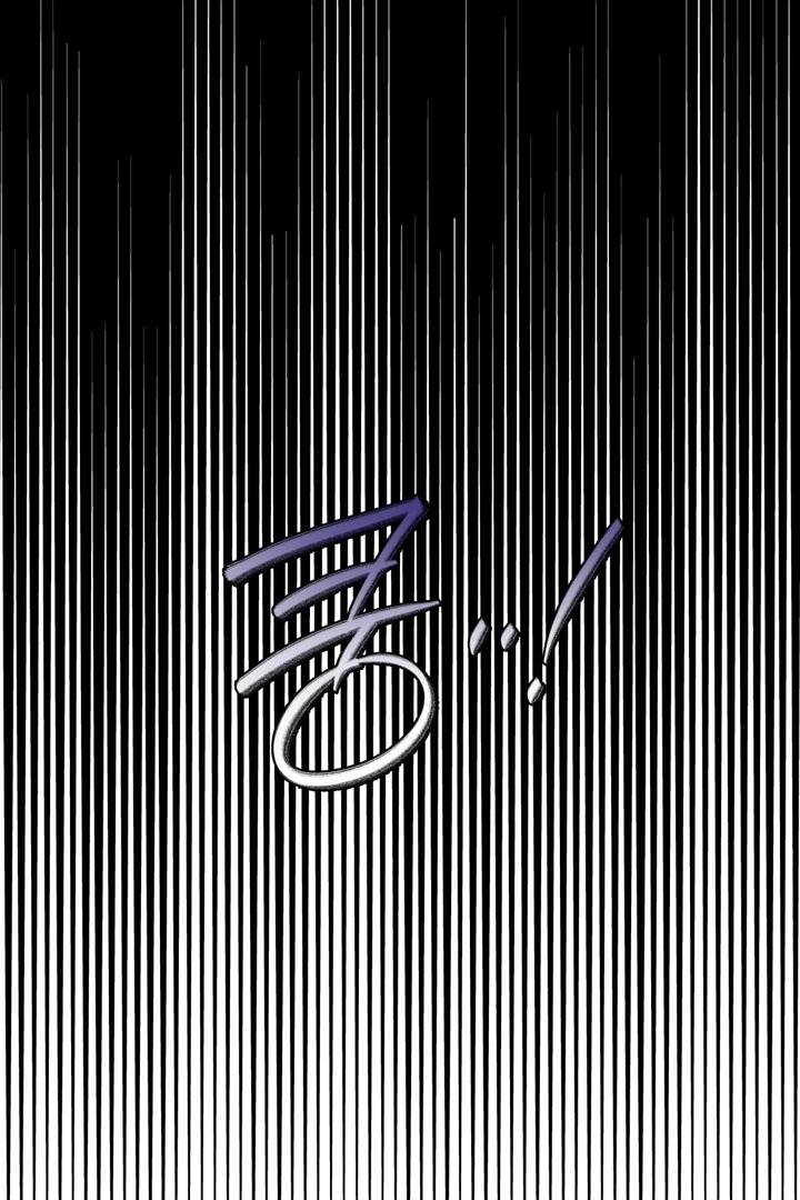 Will My Career Be Ruined If I Don’t Sleep With You?! Chapter 5 - Page 80