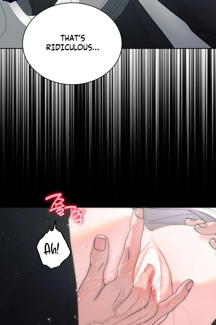 Will My Career Be Ruined If I Don’t Sleep With You?! Chapter 5 - Page 88