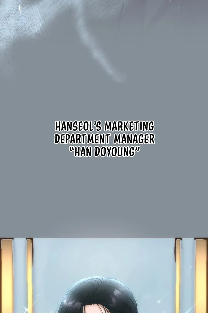 Will My Career Be Ruined If I Don’t Sleep With You?! Chapter 5 - Page 10