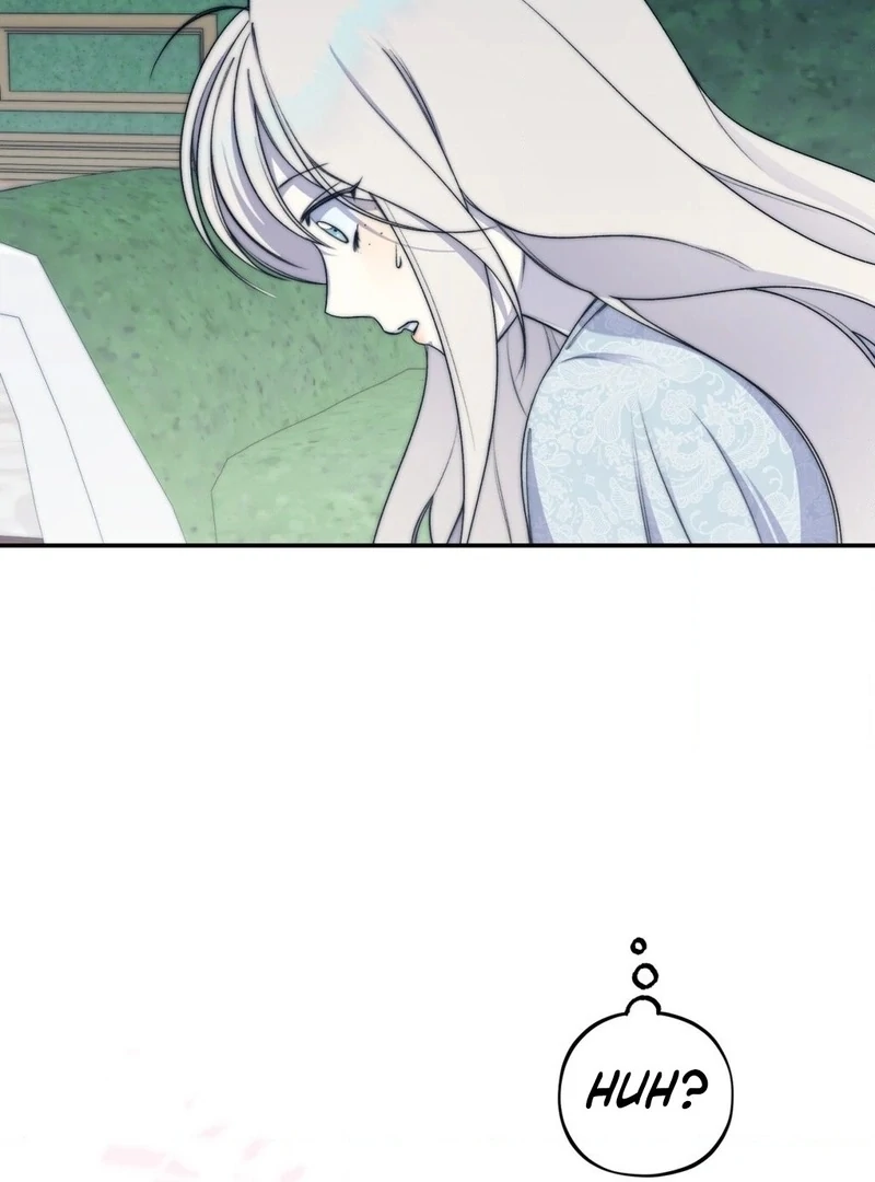 Will You Give Me a New Name? Chapter 11 - Page 19