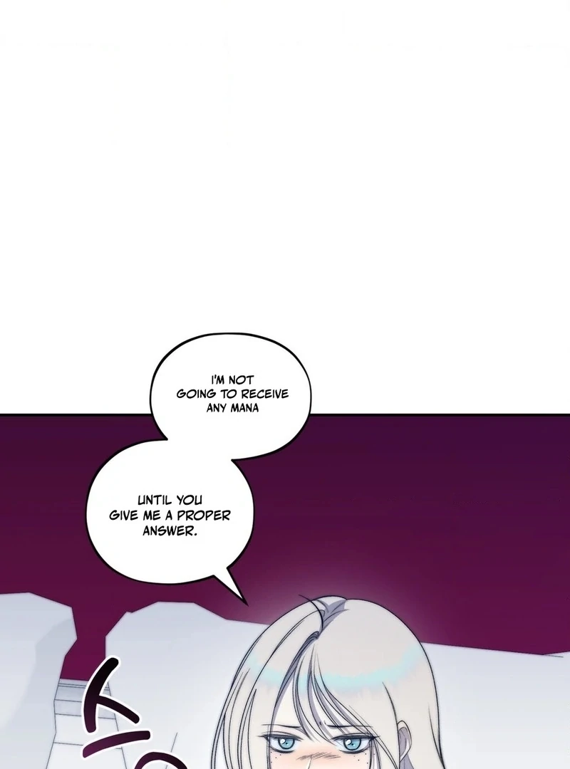 Will You Give Me a New Name? Chapter 11 - Page 35