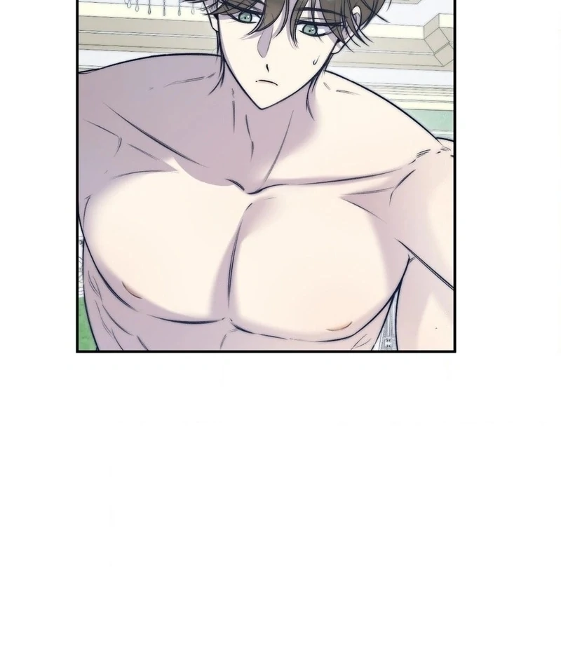 Will You Give Me a New Name? Chapter 11 - Page 47