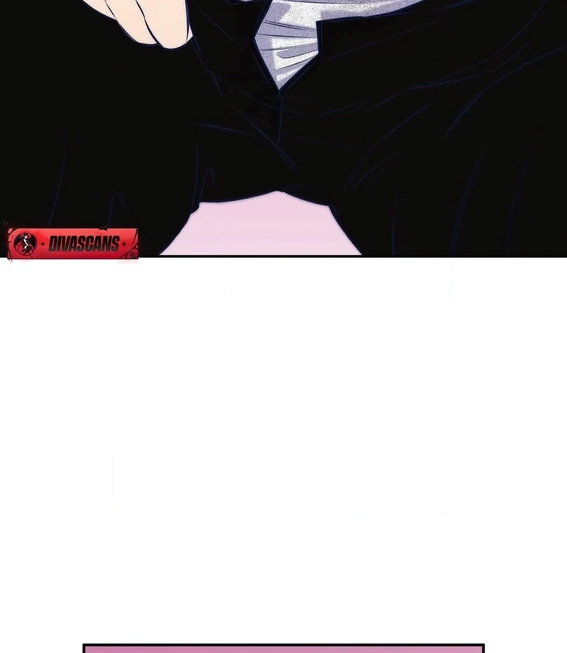 Will You Give Me a New Name? Chapter 11 - Page 50