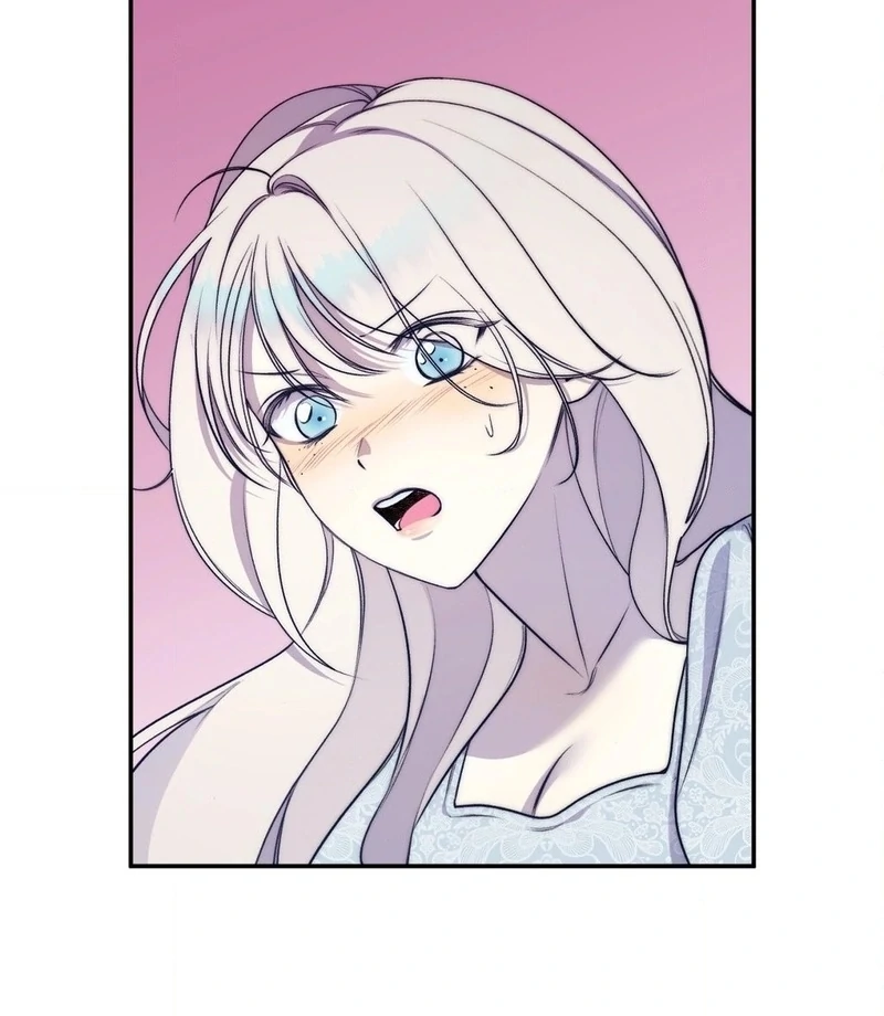 Will You Give Me a New Name? Chapter 11 - Page 51