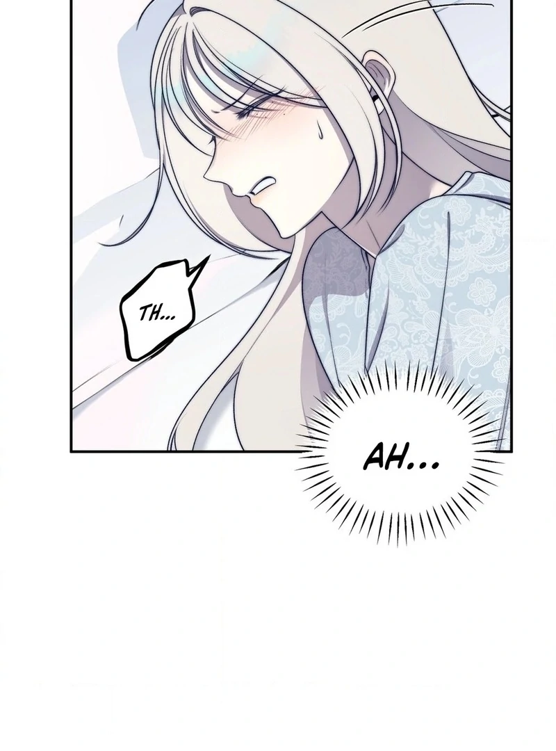 Will You Give Me a New Name? Chapter 11 - Page 58