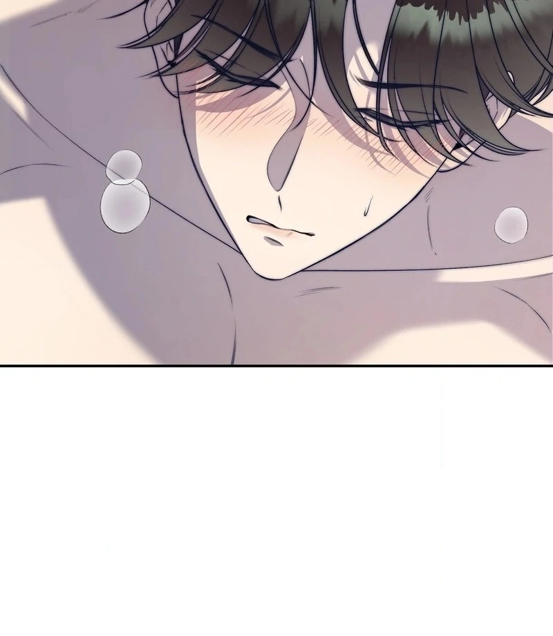 Will You Give Me a New Name? Chapter 11 - Page 63