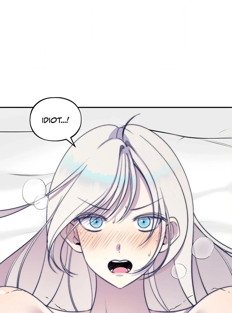 Will You Give Me a New Name? Chapter 11 - Page 71